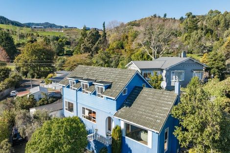 Photo of property in 5 Scotia Street, Wakatu, Nelson, 7011