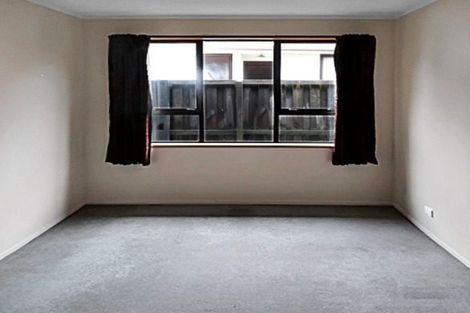 Photo of property in 57 Havelock Street, Ashburton, 7700