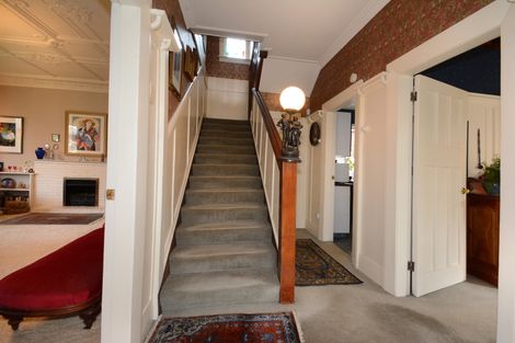 Photo of property in 36 Sandringham Street, Saint Clair, Dunedin, 9012