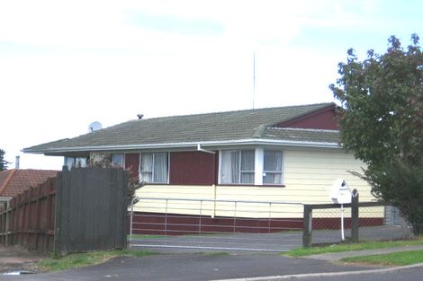 Photo of property in 38 Forest Hill Road, Henderson, Auckland, 0612