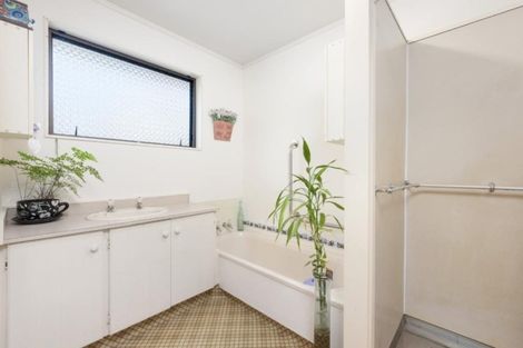 Photo of property in 183b Waihi Road, Judea, Tauranga, 3110