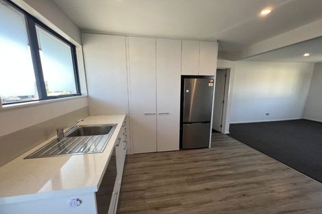 Photo of property in 6/22 Springfield Road, St Albans, Christchurch, 8014