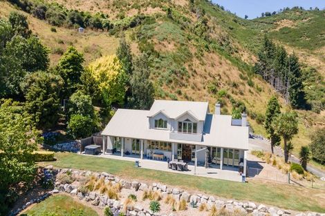 Photo of property in 143 Haycock Road, Hope, Richmond, 7081