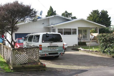 Photo of property in 20 Carey Street, Maeroa, Hamilton, 3200