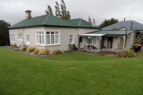 Photo of property in 55b Ardwick Street, Gore, 9710