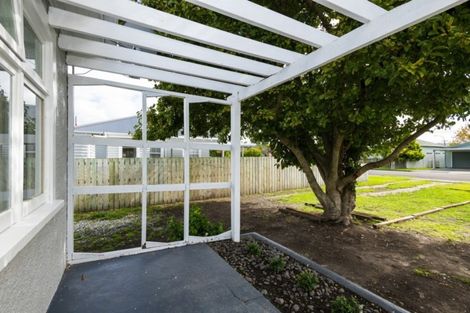 Photo of property in 3 Haig Street, Te Hapara, Gisborne, 4010