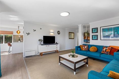 Photo of property in 5 Crichton Terrace, Mount Maunganui, 3116