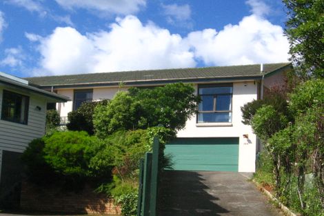 Photo of property in 184 Orangi Kaupapa Road, Northland, Wellington, 6012