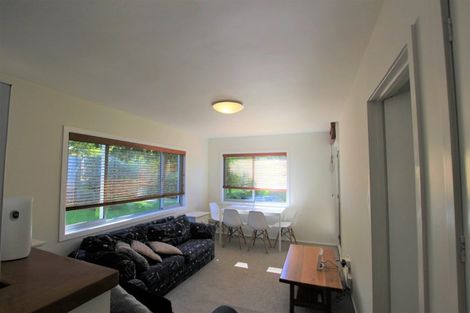 Photo of property in 1/27 Hepburn Street, Freemans Bay, Auckland, 1011