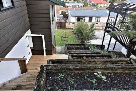 Photo of property in 195 Fairway Drive, Te Kamo, Kamo, 0112