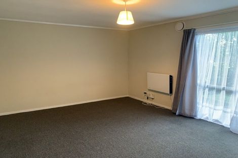Photo of property in 97 Dowse Drive, Maungaraki, Lower Hutt, 5010