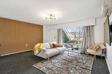 Photo of property in 1/605 Hereford Street, Linwood, Christchurch, 8011