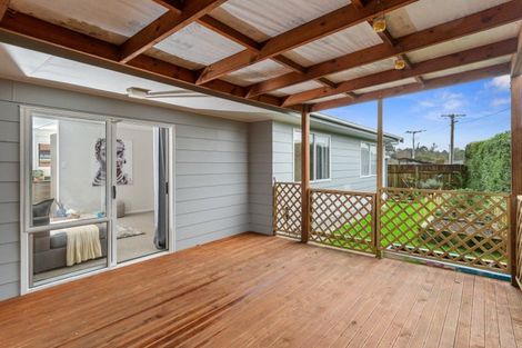 Photo of property in 51 Humber Crescent, Gate Pa, Tauranga, 3112