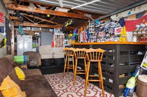 Photo of property in 232 Portsmouth Road, Flaxmere, Hastings, 4120