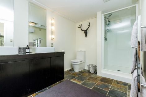 Photo of property in 18 Manurere Avenue, Takapuna, Auckland, 0622