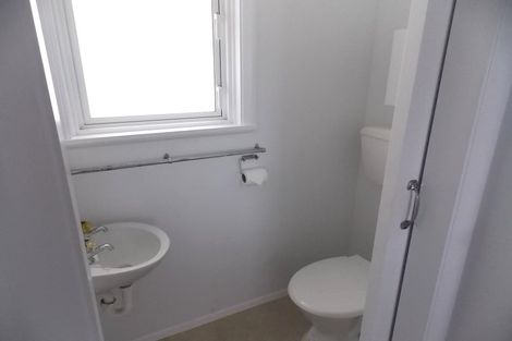 Photo of property in 138 Raroa Road, Aro Valley, Wellington, 6012