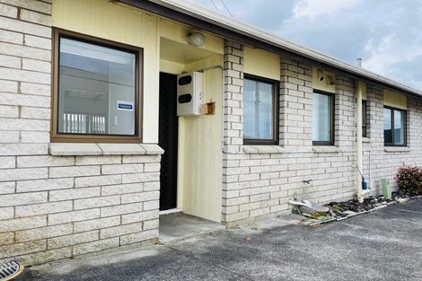 Photo of property in 3/30 Islington Avenue, New Lynn, Auckland, 0600