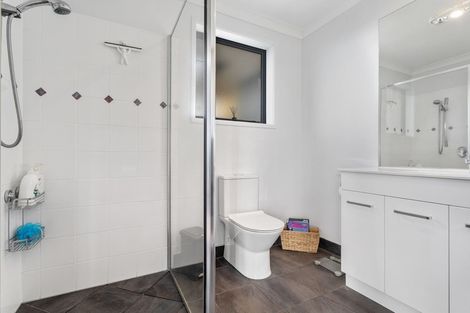 Photo of property in 45 Beach Road, Tirohanga, Opotiki, 3197