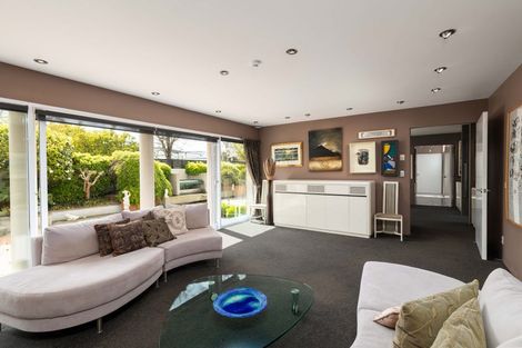 Photo of property in 9a Weka Street, Fendalton, Christchurch, 8041