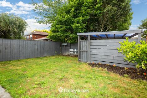 Photo of property in 12a Beryl Grove, Birchville, Upper Hutt, 5018