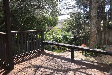 Photo of property in 10 Julia Way, Beachlands, Auckland, 2018