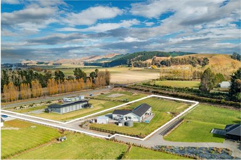 Photo of property in 7b Stock Road, Otane, 4276