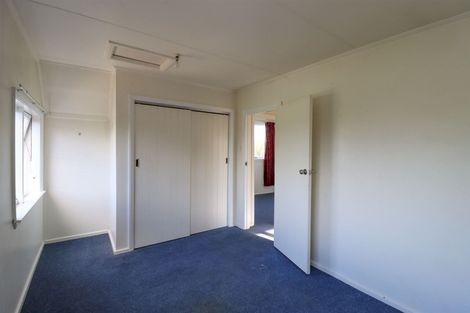 Photo of property in 86 Grants Road, Marchwiel, Timaru, 7910