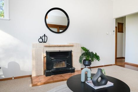 Photo of property in 120 Jickell Street, Hokowhitu, Palmerston North, 4410