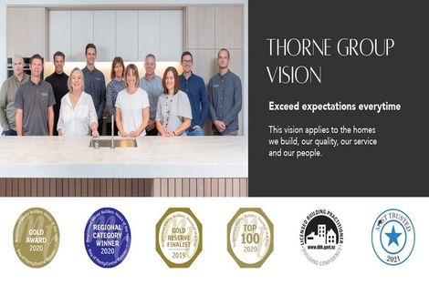 Photo of property in 5 Bale Close, Papamoa, 3118