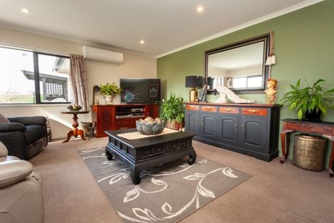 Photo of property in 323 Dukeson Road, Putaruru, 3481