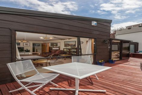 Photo of property in 2/99 Glamorgan Drive, Torbay, Auckland, 0630