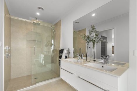 Photo of property in 48 Suffolk Drive, Kirwee, 7571