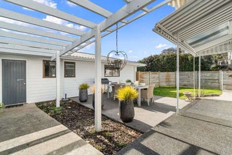 Photo of property in 26 Thornton Road, Cambridge, 3434