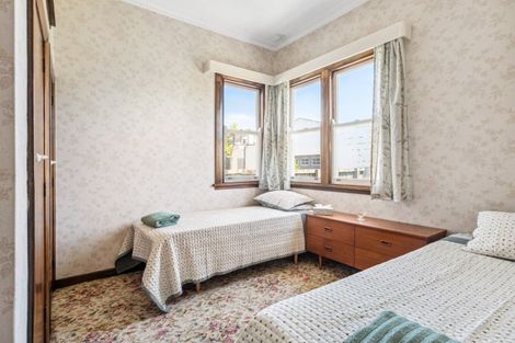 Photo of property in 5 Parau Street, Kaiti, Gisborne, 4010