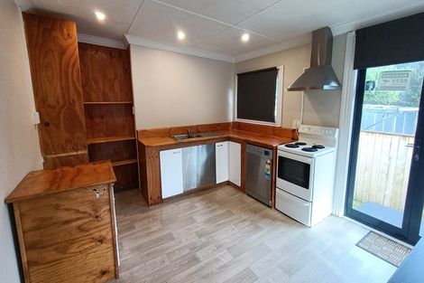 Photo of property in 54 Wood Street, Wainuiomata, Lower Hutt, 5014