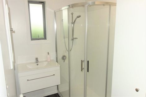 Photo of property in 1/88 Rossall Street, Merivale, Christchurch, 8014