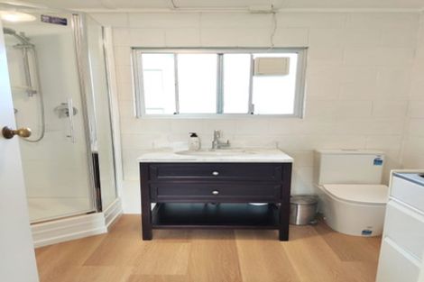 Photo of property in 14/11 Balfour Road, Parnell, Auckland, 1052