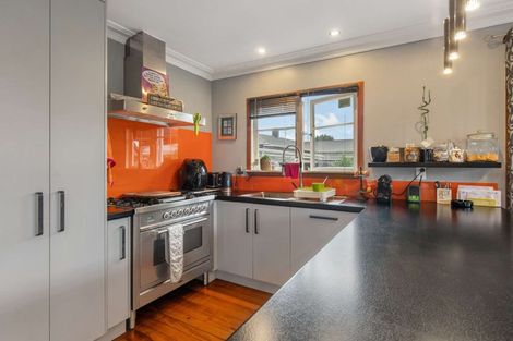 Photo of property in 9 Edmund Road, Mangakakahi, Rotorua, 3015