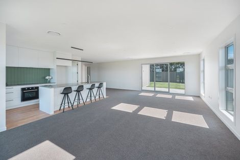 Photo of property in 59 Wai Whatu Street, Meeanee, Napier, 4110