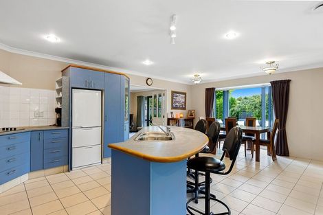 Photo of property in 1 The Stables, Woodend, 7610