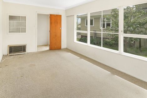 Photo of property in 263 Hukanui Road, Chartwell, Hamilton, 3210