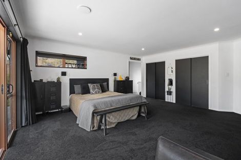 Photo of property in 315b Ashhurst Road, Bunnythorpe, Palmerston North, 4481