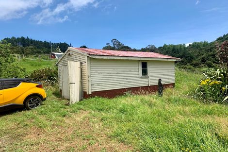 Photo of property in 38 Mangamanihi Road, Kaeo, 0479