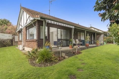 Photo of property in 27b Kotuku Place, Matua, Tauranga, 3110