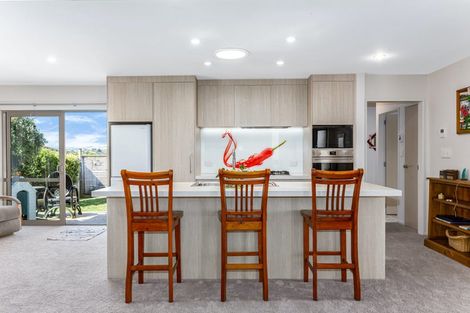 Photo of property in 25 Kahurangi Heights, Aotea, Porirua, 5024