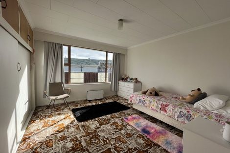 Photo of property in 21b George Street, Windsor, Invercargill, 9810