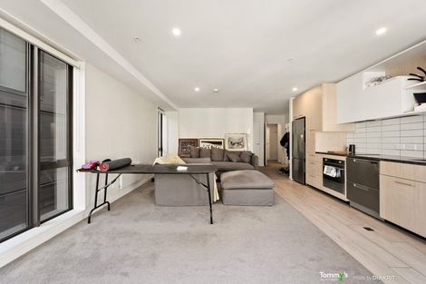 Photo of property in Vsp South, 305/168 Victoria Street, Te Aro, Wellington, 6011