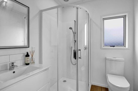 Photo of property in 5a Hinz Lane, Bell Block, New Plymouth, 4312