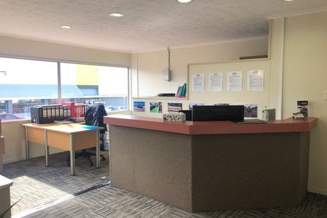 Photo of property in 2/111 Hillside Road, Papatoetoe, Auckland, 2025