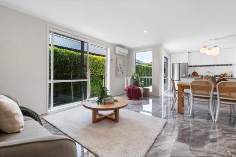 Photo of property in 17 Pimelea Street, Papamoa Beach, Papamoa, 3118